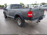 Ford F-150 Stx/Xl/Xlt 1FTRF14W84NA71062 снимка