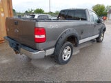 Ford F-150 Stx/Xl/Xlt 1FTRF14W84NA71062 photo