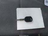 Ford F-150 Stx/Xl/Xlt 1FTRF14W84NA71062 снимка