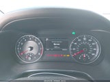 Kia Forte Lx 3KPF24AD0PE645391 снимка