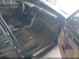 Acura Tl 19UUA66284A040550 снимка
