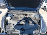 Hyundai Sonata Sel 5NPEL4JA3MH083895 снимка
