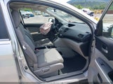 Honda Cr-V Ex-L JHLRM4H75CC007911 снимка