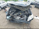 Lexus Es 350 JTHBJ46G572095668 снимка