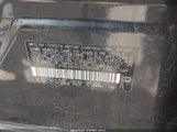Lexus Es 350 JTHBJ46G572095668 снимка