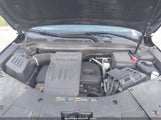 Chevrolet Equinox 1Lt 2GNALBEK7F1166019 снимка