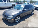 Lexus Is 300 Sport Cross JTHED192240083469 photo