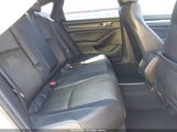 Honda Accord Sport 1HGCV1F39KA016363 photo
