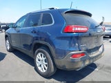 Jeep Cherokee Latitude Plus 4X4 1C4PJMLX6JD515672 снимка