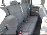 Ford F-150 Xlt 1FTEX1EP1FKE45227 снимка