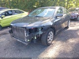 Toyota Camry Le 4T1BF3EK4AU014749 снимка