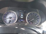 Infiniti Q50 3.0T Signature Edition JN1EV7AP6HM741403 photo