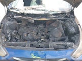 Hyundai Accent Gs KMHCT5AE7FU213911 снимка
