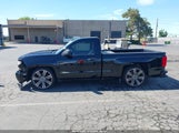 Chevrolet Silverado  Wt 1GCNCNEH5GZ176671 снимка