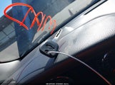 Chevrolet Silverado  Wt 1GCNCNEH5GZ176671 снимка