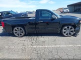 Chevrolet Silverado  Wt 1GCNCNEH5GZ176671 снимка