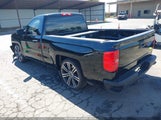 Chevrolet Silverado  Wt 1GCNCNEH5GZ176671 снимка