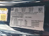 Chevrolet Silverado  Wt 1GCNCNEH5GZ176671 снимка
