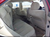 Toyota Camry Le JTNBE46K973036509 снимка