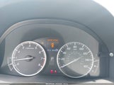Acura Rdx 5J8TB3H51EL013016 снимка