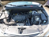 Chevrolet Cruze 1Lt Auto 1G1PC5SB3F7168337 снимка