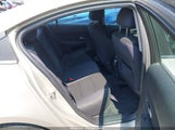 Chevrolet Cruze 1Lt Auto 1G1PC5SB3F7168337 снимка