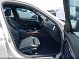 BMW 330I WBA8B9C32HK885208 снимка