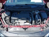 Chevrolet Cruze Lt 1G1BE5SM7K7130173 снимка