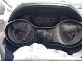 Chevrolet Cruze Lt 1G1BE5SM7K7130173 снимка