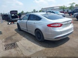 Ford Fusion Se 1FA6P0HD6E5368311 снимка