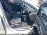 Ford Fusion Se 1FA6P0HD6E5368311 снимка