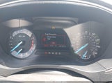 Ford Fusion Se 1FA6P0HD6E5368311 снимка