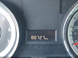 Dodge Grand Caravan Sxt 2C4RDGCG1HR859063 снимка