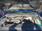 Ram  Big Horn/Lone Star 4X2 5'7 Box 1C6RREFT6KN577947 photo