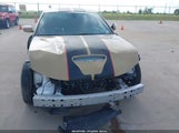 Dodge Charger Scat Pack Rwd 2C3CDXGJ1LH119902 photo