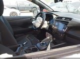 Nissan Leaf S 40 Kwh 1N4AZ1BVXPC561250 снимка
