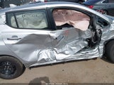 Nissan Leaf S 40 Kwh 1N4AZ1BVXPC561250 снимка