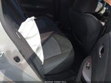 Nissan Leaf S 40 Kwh 1N4AZ1BVXPC561250 снимка