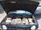 Jeep Patriot Sport 1C4NJRBB7GD552121 photo