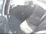 Volkswagen Jetta 1.4T S 3VW2B7AJ1JM254511 photo