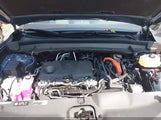Toyota Grand Highlander Hybrid Limited 5TDACAB55SS044389 fotografie