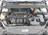 FORD FUSION SE 3FA6P0H75HR237172 снимка