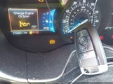 FORD FUSION SE 3FA6P0H75HR237172 снимка