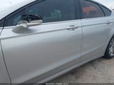 FORD FUSION SE 3FA6P0H75HR237172 снимка