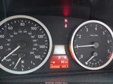 BMW 525Xi WBANF33546CS34417 снимка
