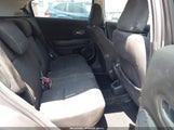 HONDA HR-V LX 3CZRU5H31GM700487 снимка