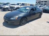 Honda Accord 3.0 Ex 1HGCM82604A012801 снимка