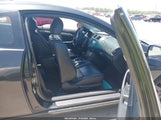 Honda Accord 3.0 Ex 1HGCM82604A012801 снимка