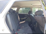 NISSAN MURANO SL JN8AZ08T74W223457 снимка