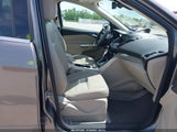 FORD ESCAPE SEL 1FMCU0H95DUA79342 снимка